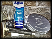 Sotd 6 Marzo 2018