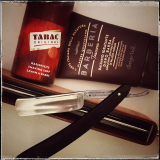 IMG 20180306 SOTD gunnari