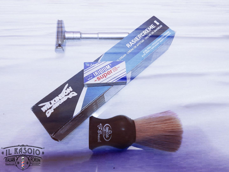 SOTD 060318
