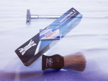 SOTD 060318