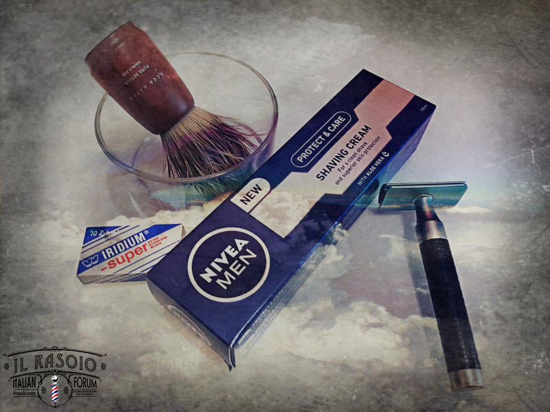 SOTD 070318