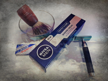 SOTD 070318