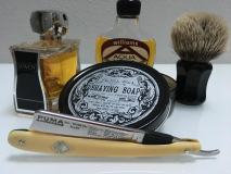 Sotd 7/2/18