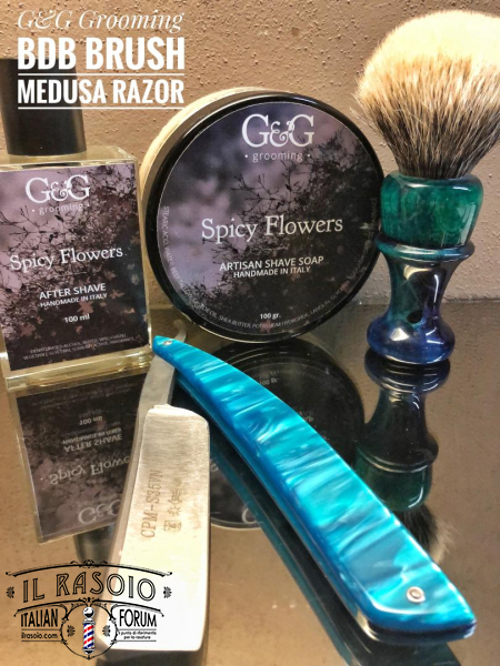 SOTD 2018 03 07