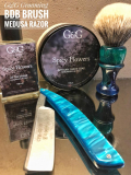 SOTD 2018 03 07