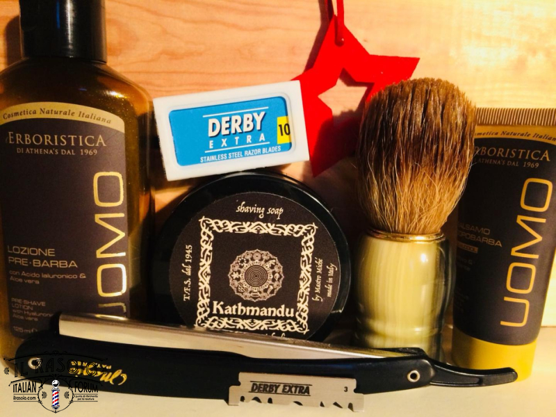 Image 2018-03-07
