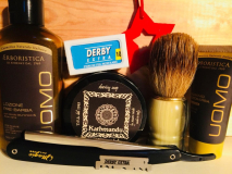 Image 2018-03-07