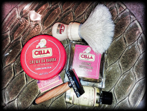 Sotd 7 Marzo 2018