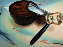 SOTD 080318