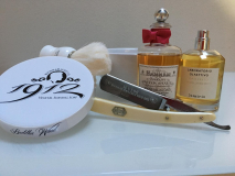 Sotd 8/3/18