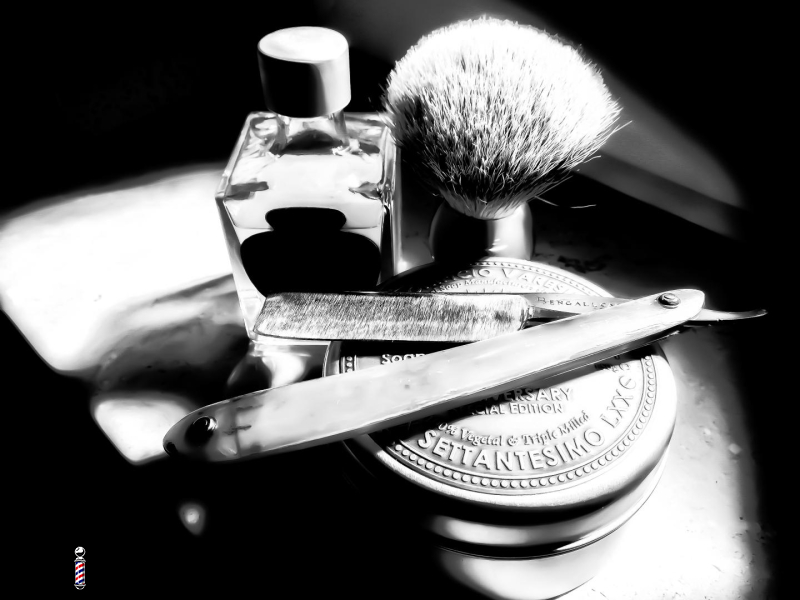SOTD 08/03/2018