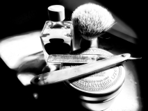 SOTD 08/03/2018