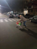 Aperitivo Milanese 07/03/2018