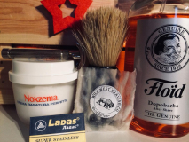 Image 2018-03-09