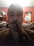 IMG 20180109 202857