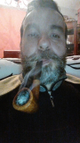 IMG-20171227-WA0039