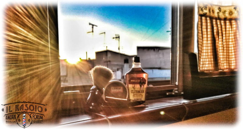 SOTD 09/03/2018