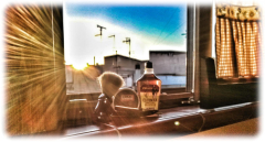 SOTD 09/03/2018