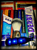 Sotd 9 Marzo 2018