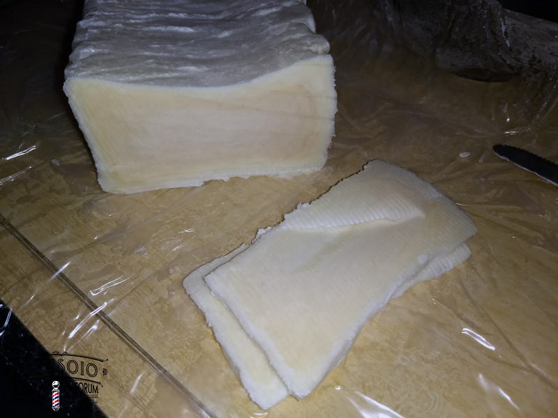 Vitos cocco 1