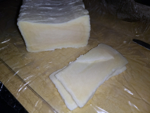 Vitos cocco 1