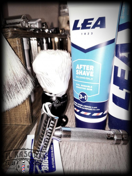 Sotd 10 Marzo 2018