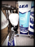 Sotd 10 Marzo 2018