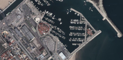 pescara2