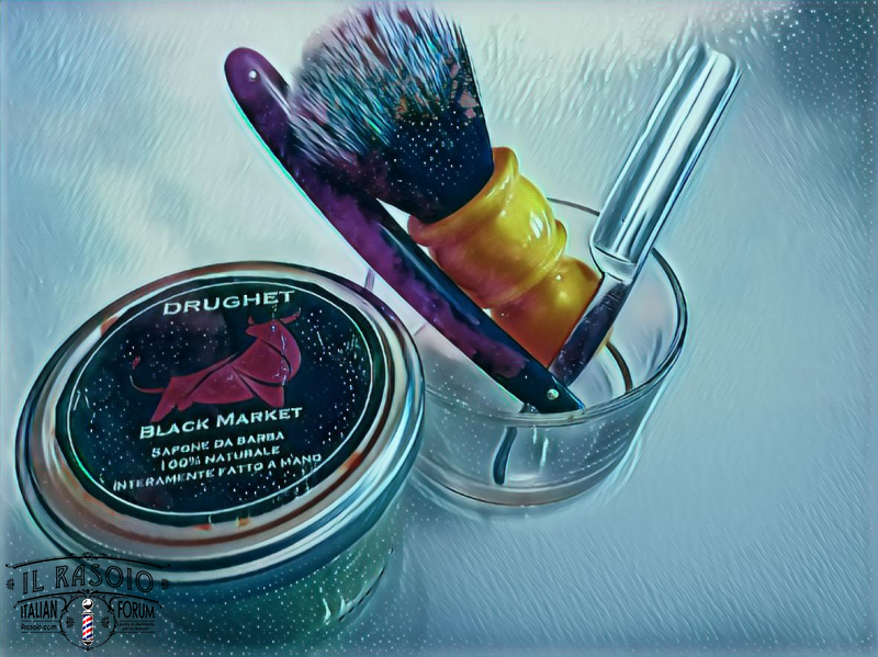 SOTD 110318