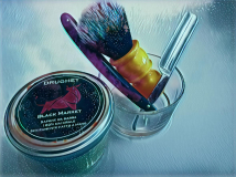 SOTD 110318