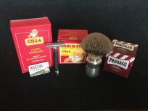 2018.03.25 R3Valt SOTD