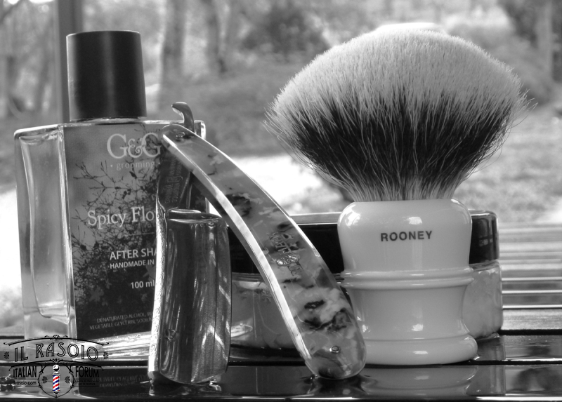sotd 11.3.18