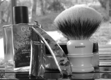 sotd 11.3.18