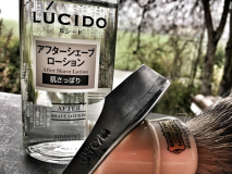Sotd 11/3/18