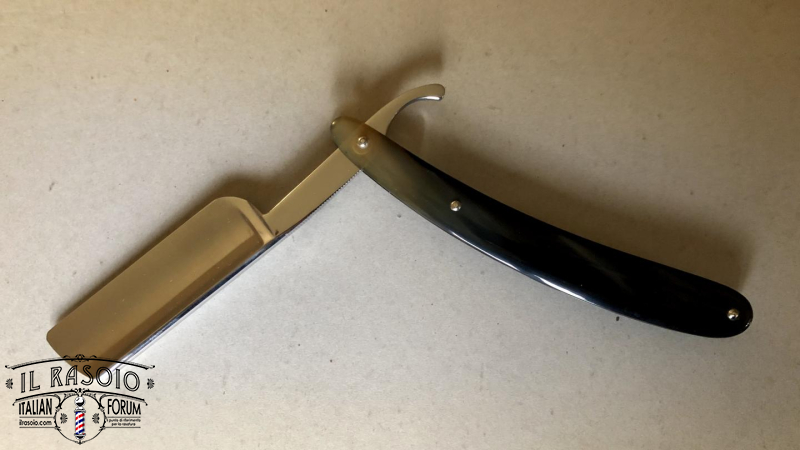 Boker n. 61 7/8