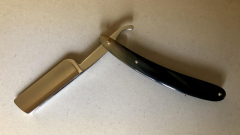 Boker n. 61 7/8