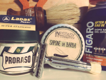 Image 2018-03-12