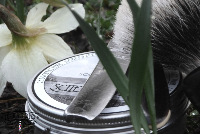 sotd 12.3.18