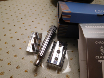DSCN1002