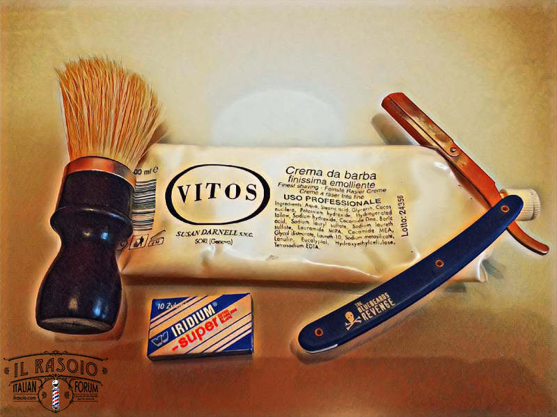 SOTD 120318