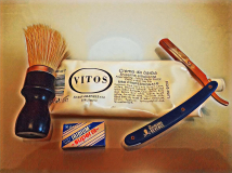 SOTD 120318