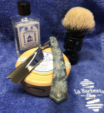 sotd 20180313