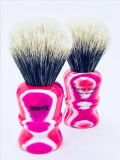 Simpson Neon