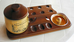 humidor savinelli P3230634-vi