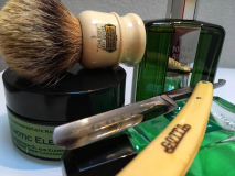 Sotd 13/3/18