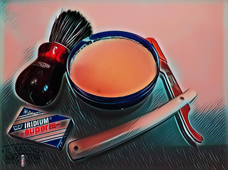 SOTD 130318