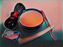 SOTD 130318