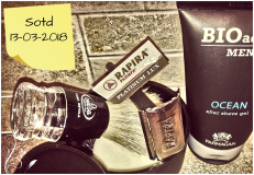 Sotd 13 Marzo 2018