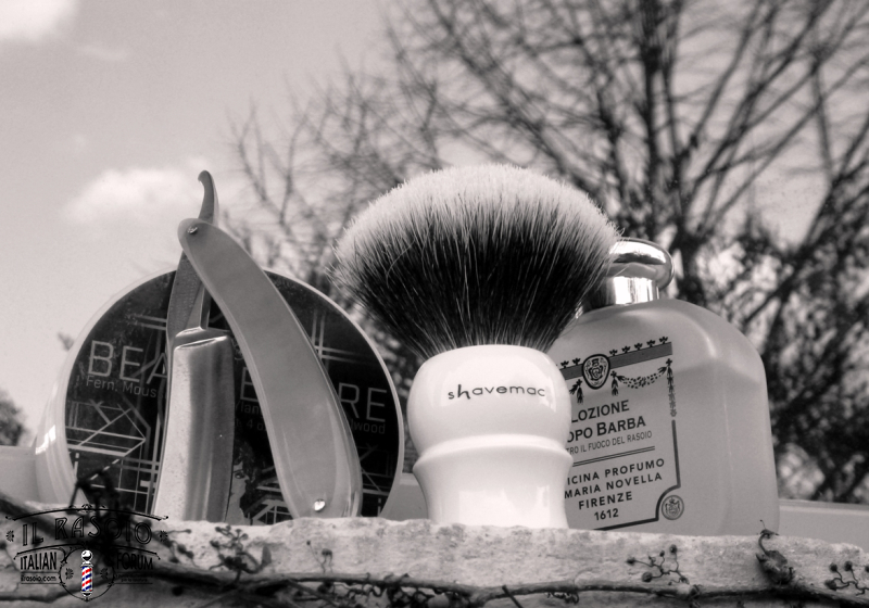 sotd 13.3.18