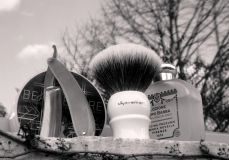 sotd 13.3.18